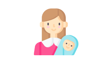Ibu Citra